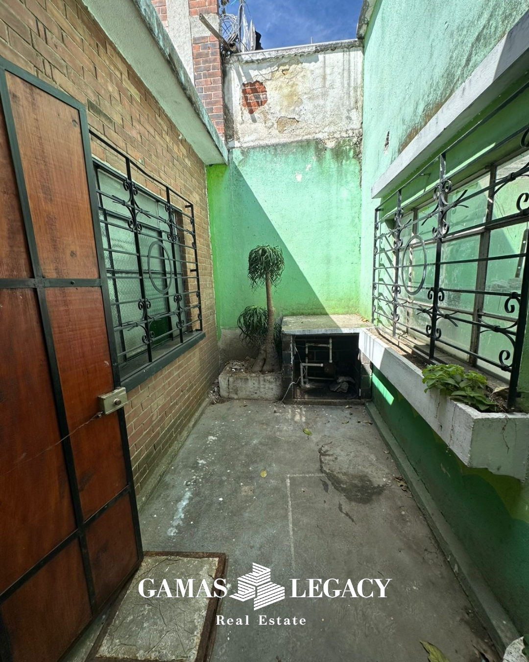 Foto Propiedad Zona 1